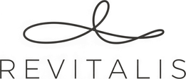Clínica Revitalis
