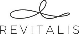 Clínica Revitalis